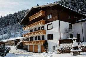 Haus Talblick